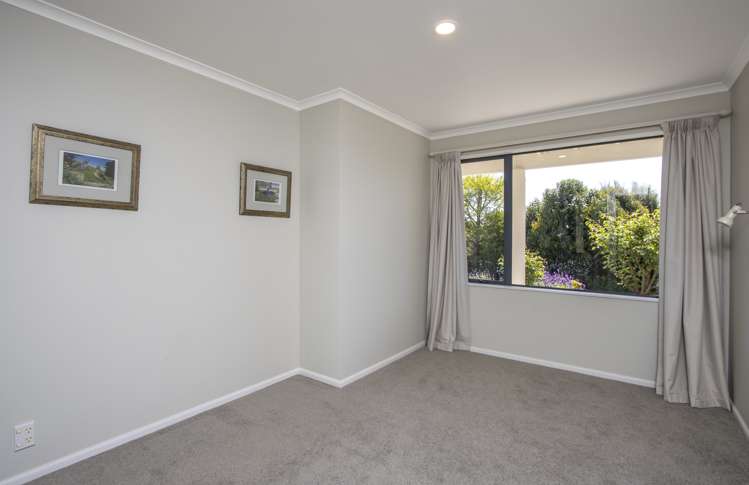 6 Dartmoor Place Richmond_18