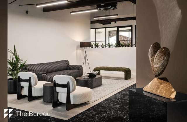 45 Riccarton Road Riccarton_2