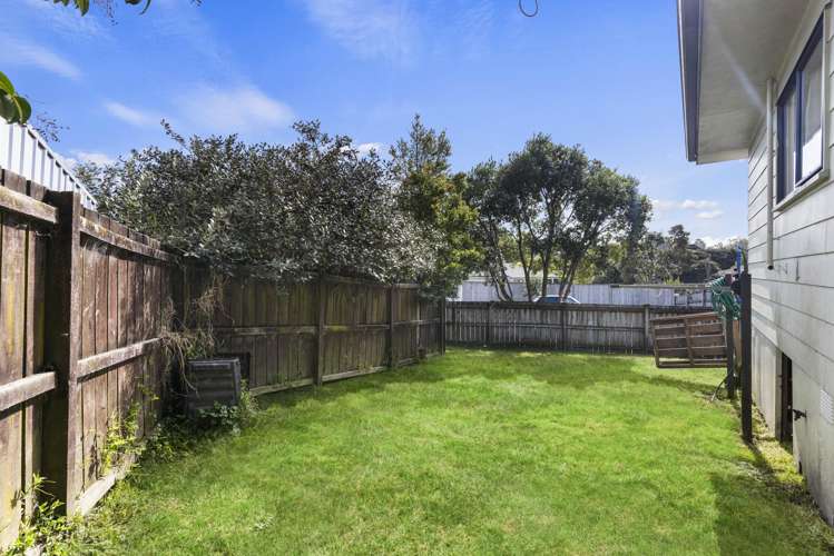 6 Katrina Place Massey_19