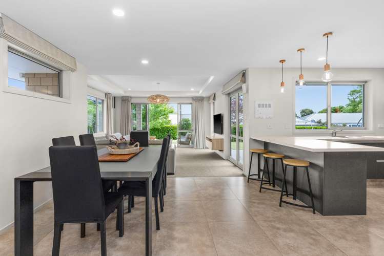 17 Margaret Avenue Havelock North_8