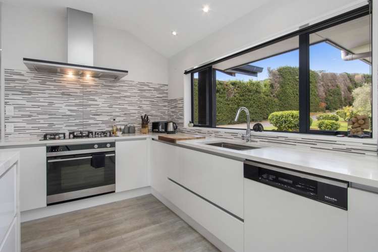 195B Tuapiro Road Tahawai_15