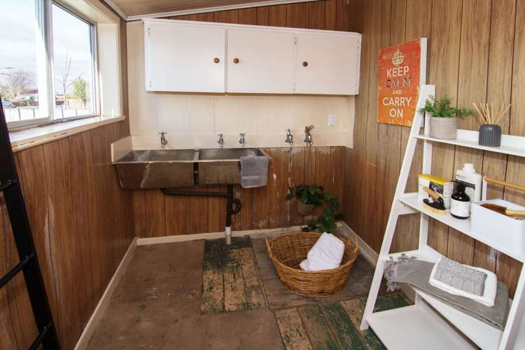 4 George Street Solway_17