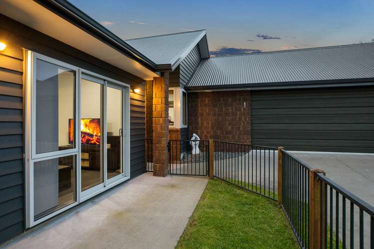 4 Te Aranui Drive Te Awamutu_22