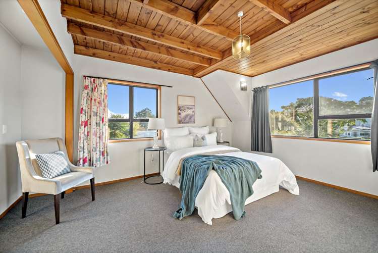 2/20 Brook Street Milford_15