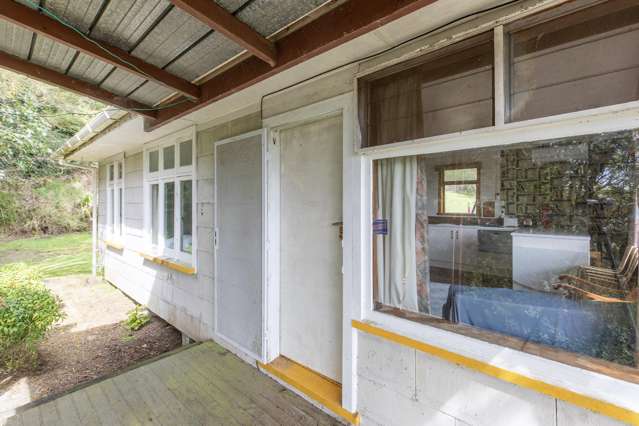 40 Gosling Grove Turangi_4