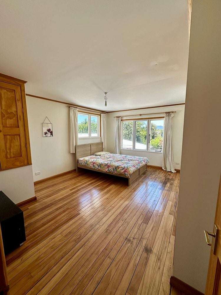 17 Polley Crescent Katikati_6
