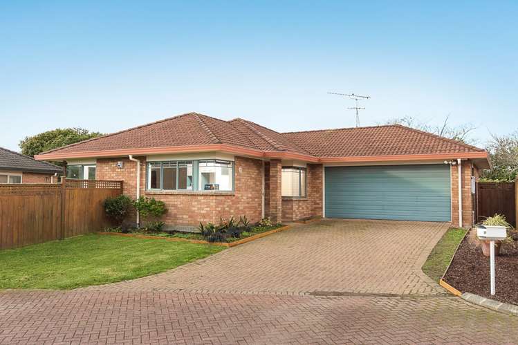 69 Sheriff Place Randwick Park_0