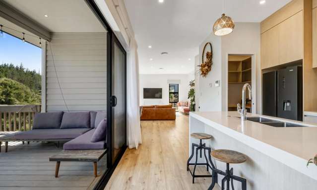 63 Pacific Heights Road Orewa_3