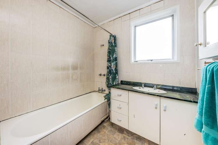 5 Lawford Place Mangere_11