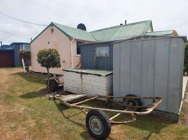 27/449 Fisheries Road Waimate_11