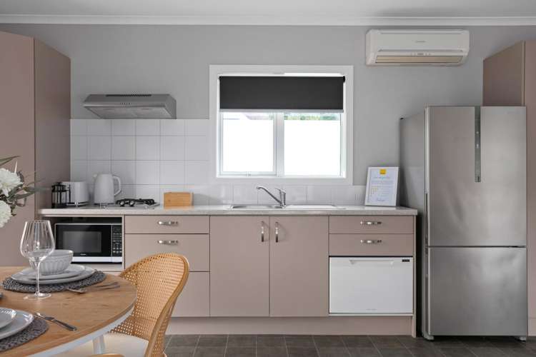 6A Franklin Street Mangapapa_6