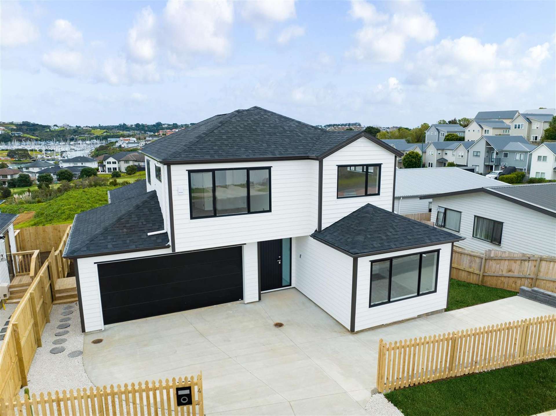 4 Ta Moko Drive Gulf Harbour_0