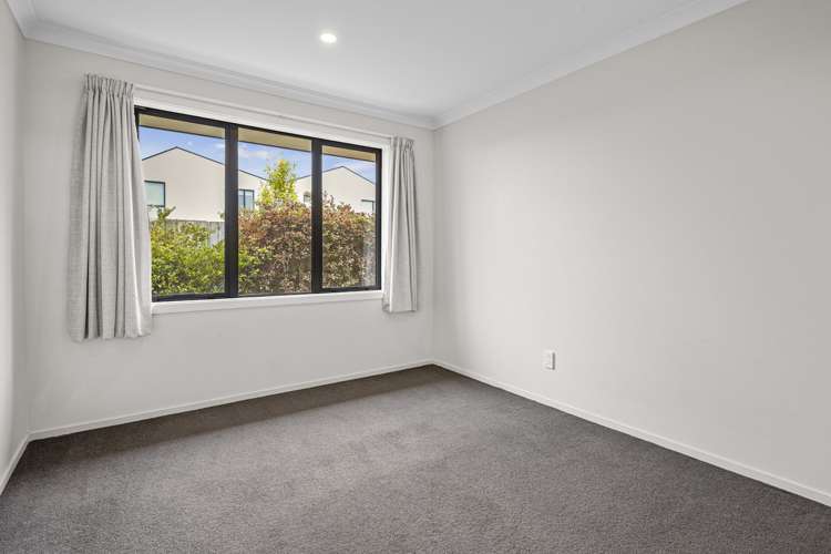 22 Percy Street Phillipstown_9