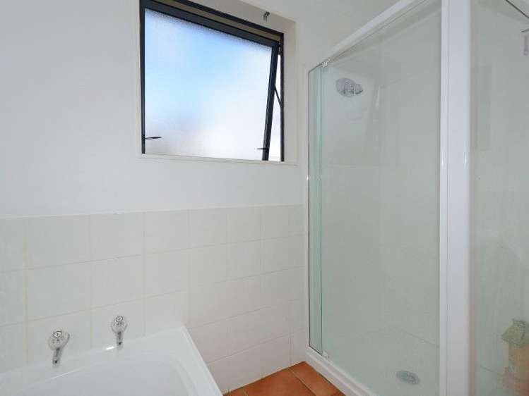 54 Norana Road Timberlea_14