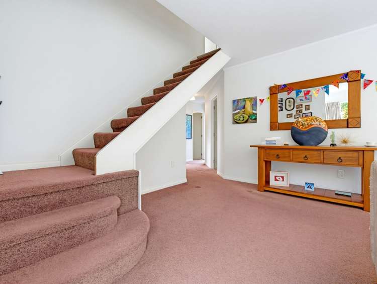 29 Hinewa Road Otumoetai_12