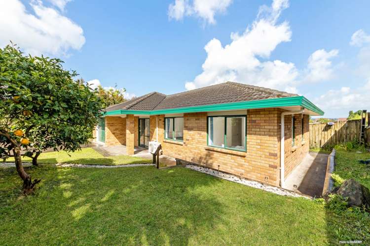 24b Mcleod Road Henderson_11