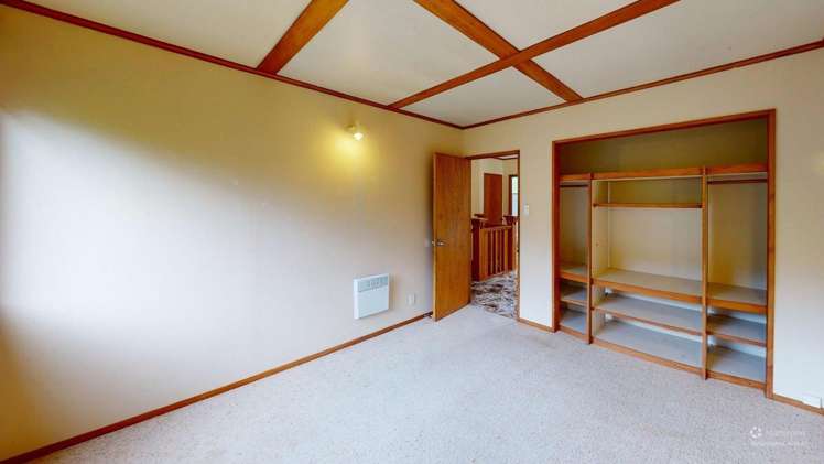 105 Clifton Terrace 10930_11