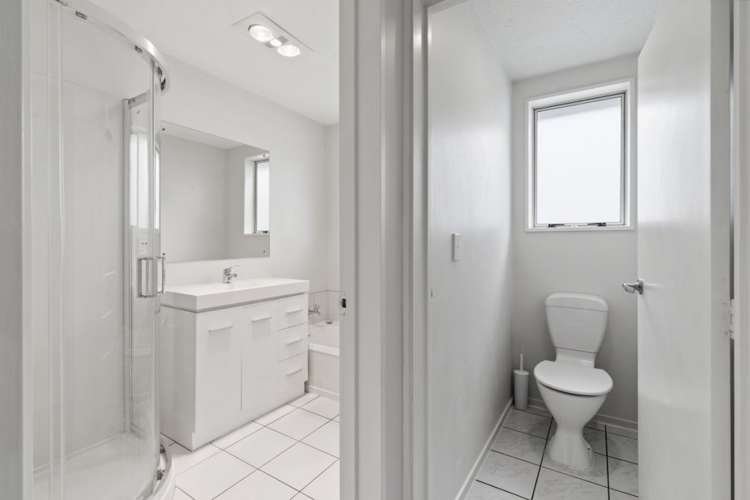 4/12 Frankleigh Street Somerfield_11