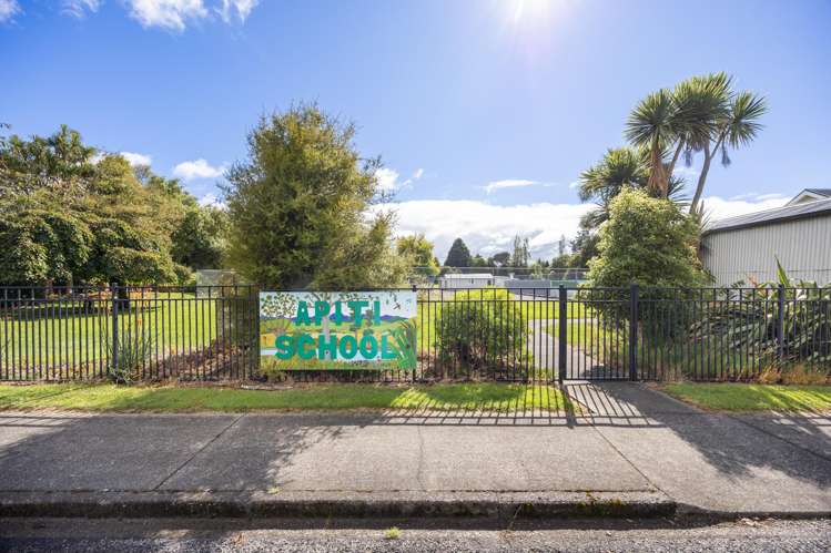 16 Bryce Street Apiti_38