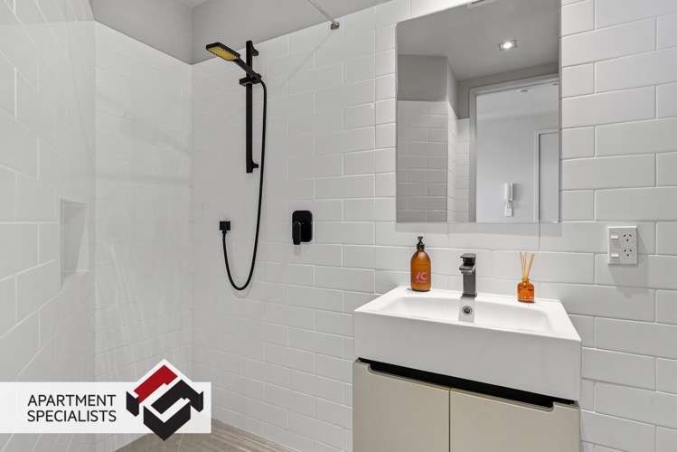 31 Scanlan Street Grey Lynn_14