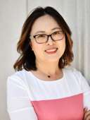 Sue Su