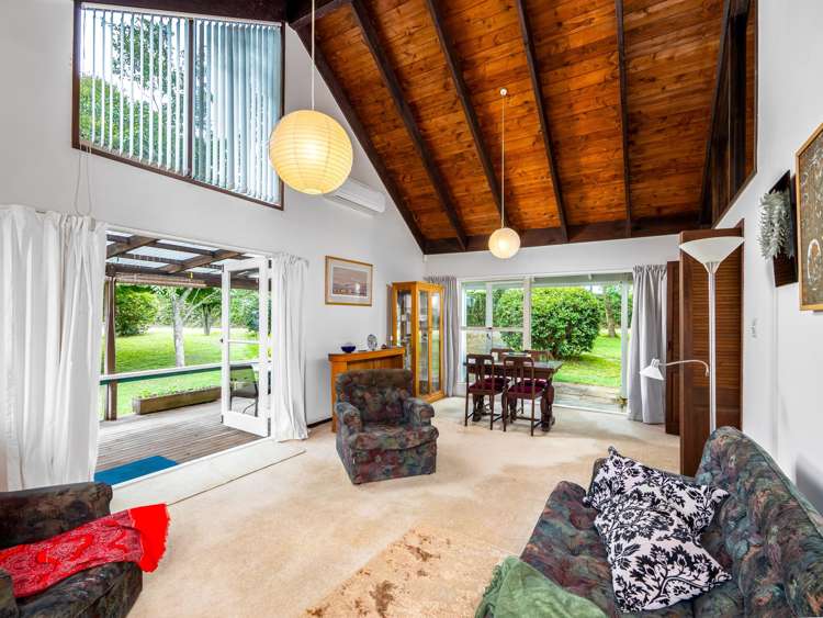 81 Shepherd Road Kerikeri_10
