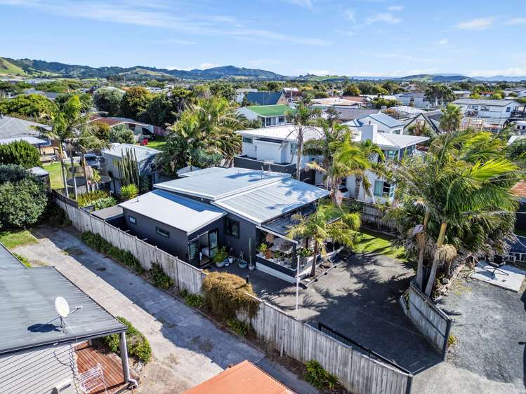 780b Papamoa Beach Road Papamoa_21