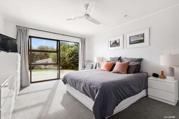 126 Cape Hill Road Pukekohe_9