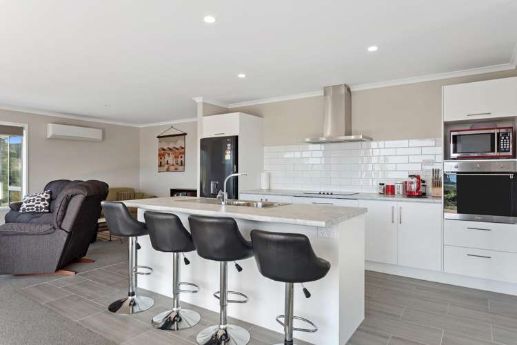 6b Coast View Road Opotiki Coastal_6