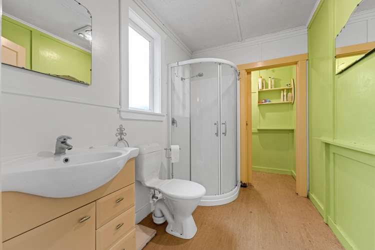 1a Bollard Road Tuakau_9