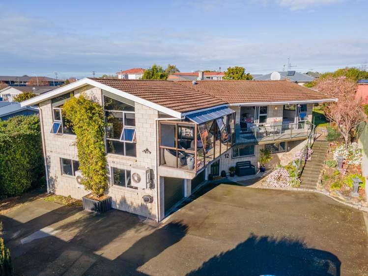 12 Benmore Street Glenwood_21