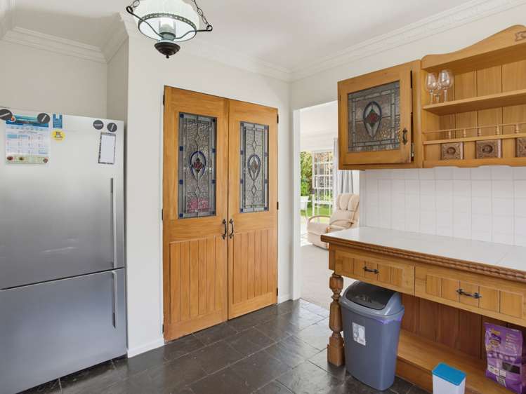 114 Cook Drive Whitianga_11