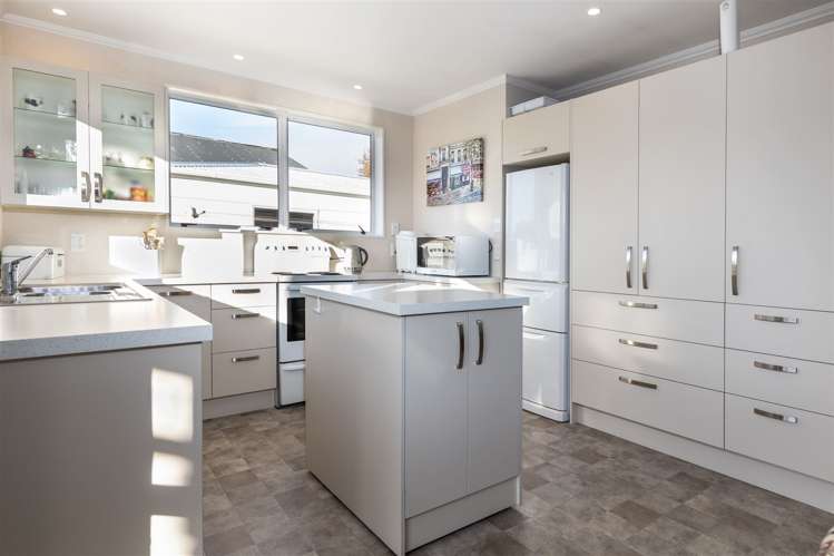 3 Marshall Place Islington_3