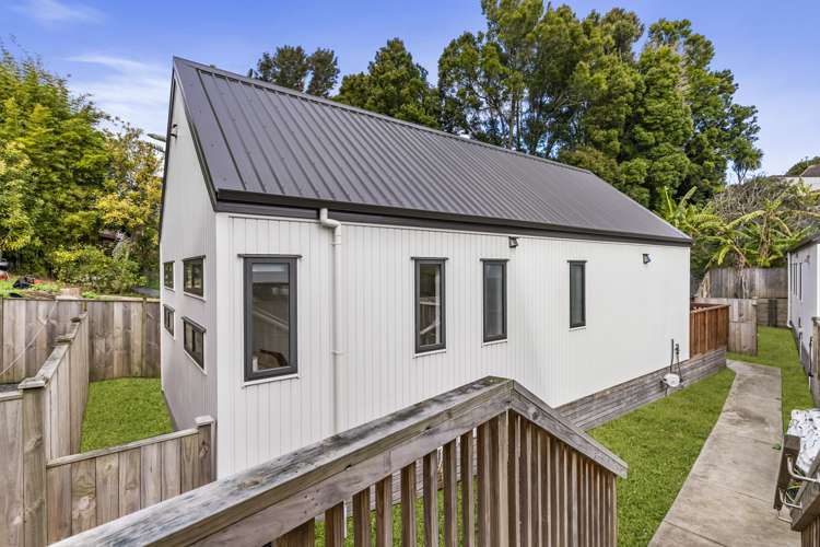 122d Lancaster Road Beach Haven_15