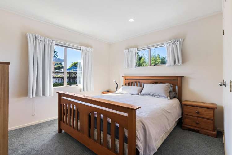10/53 Mays Road Onehunga_15