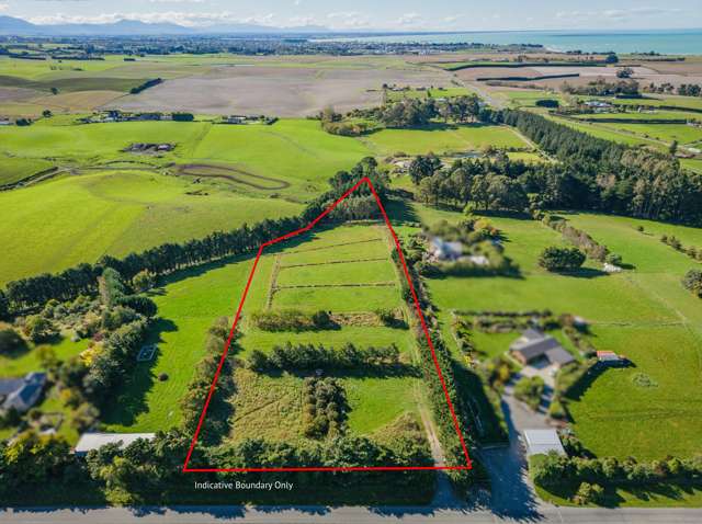 38 Daniels Road Fairview_2