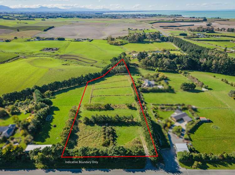 38 Daniels Road Fairview_2