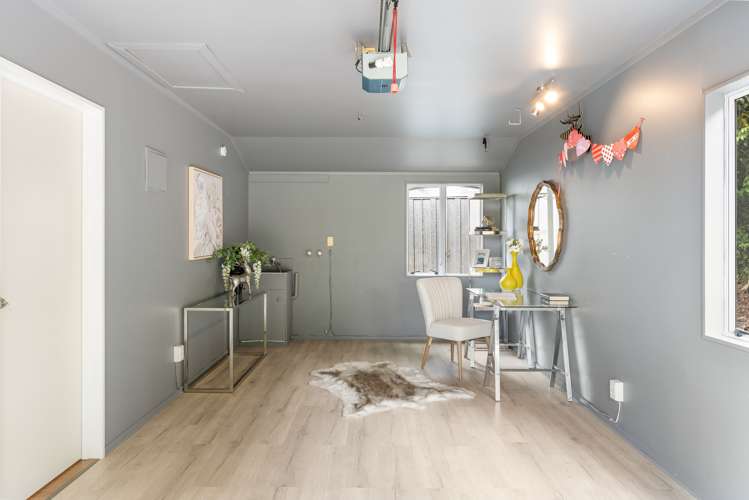 1/69 Mountbatten Avenue Hillcrest_13