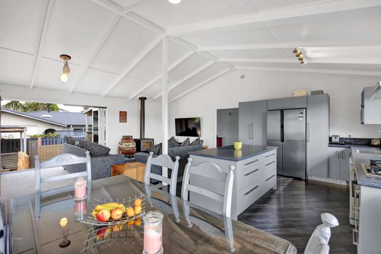 12 Rennell Street Frankleigh Park_6