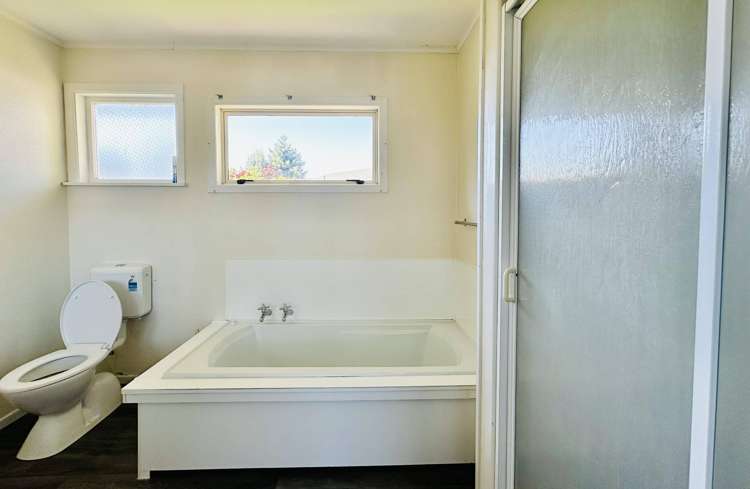 115 Paraonui Road Tokoroa_8