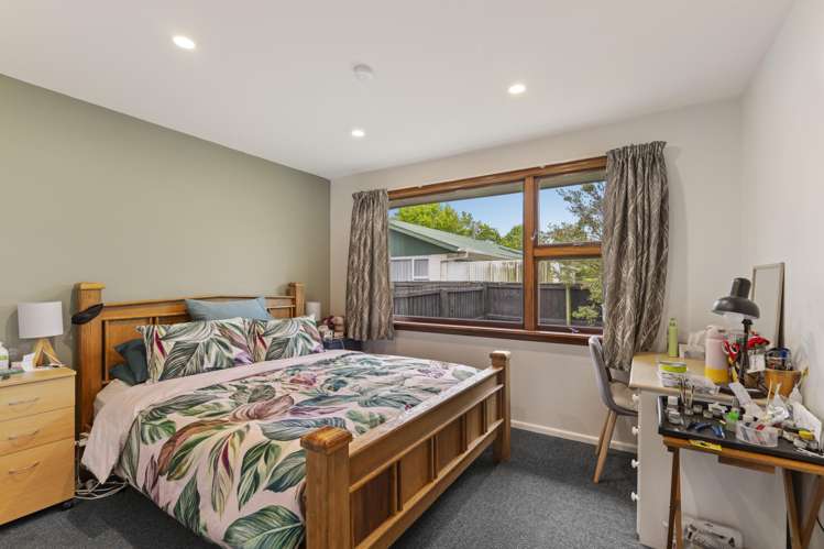 2/37 Lochee Road Upper Riccarton_5