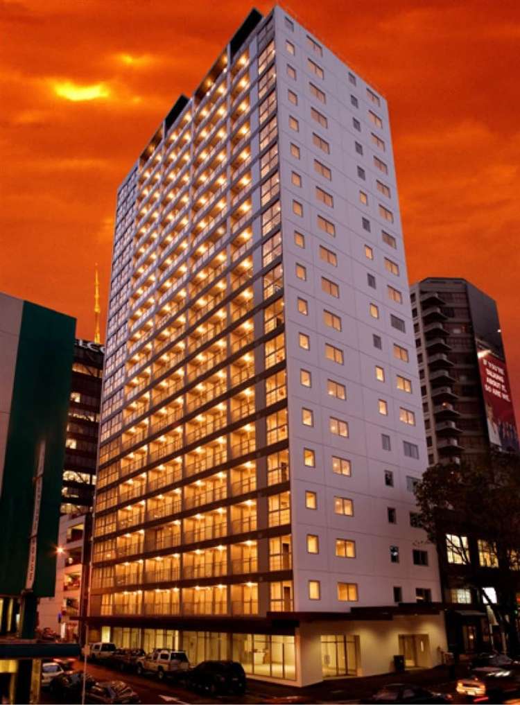 18K/34 Kingston Street_0