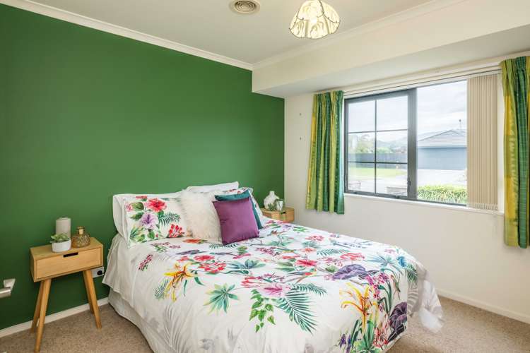 52 Campion Road Waikanae Beach_14