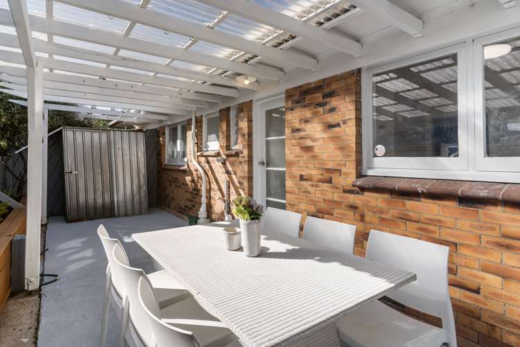 8/18 Harding Avenue Mount Wellington_11