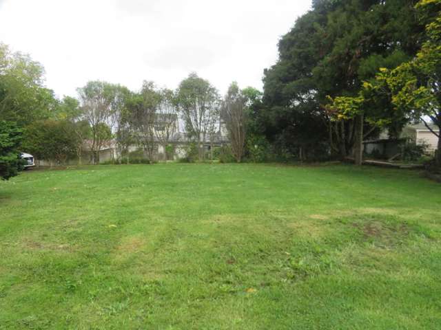 74 Victoria Street Pukekohe_2