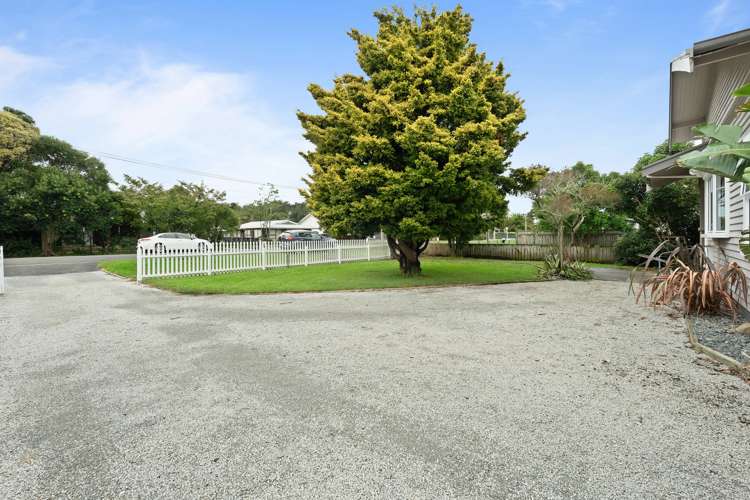 160 Clifford Street Whataupoko_20