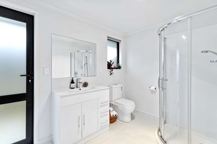 3/287 Ulster Street Whitiora_15