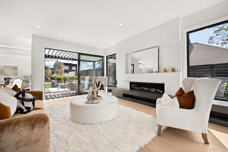 21 Sprott Road Kohimarama_7