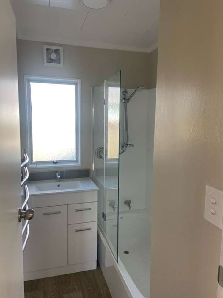 4A Aspen Place 1128_6