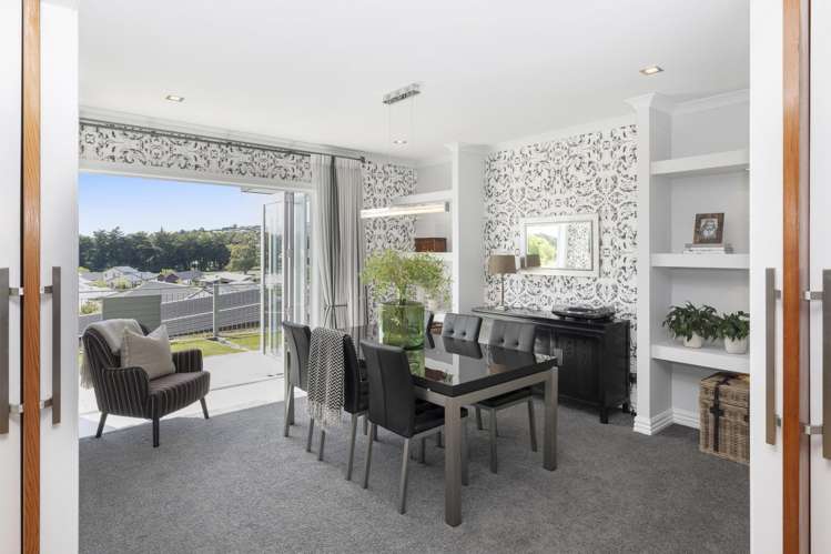 6 Rushden Rise Westmorland_12